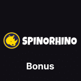 Spinorhino bonus
