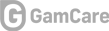 Gamcare